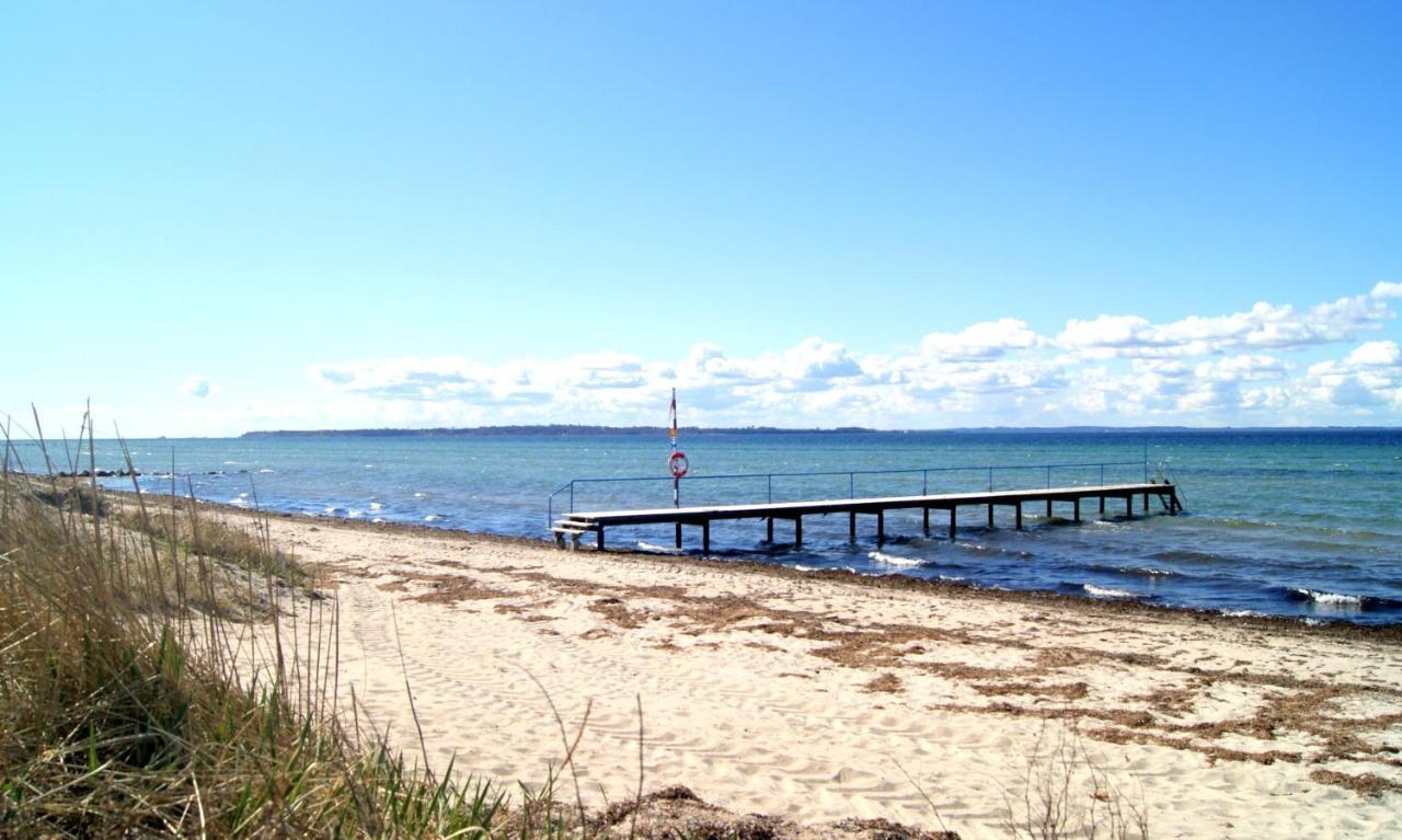 1622 - Spa, & Konferens (adults Only) Hotell Helsingborg