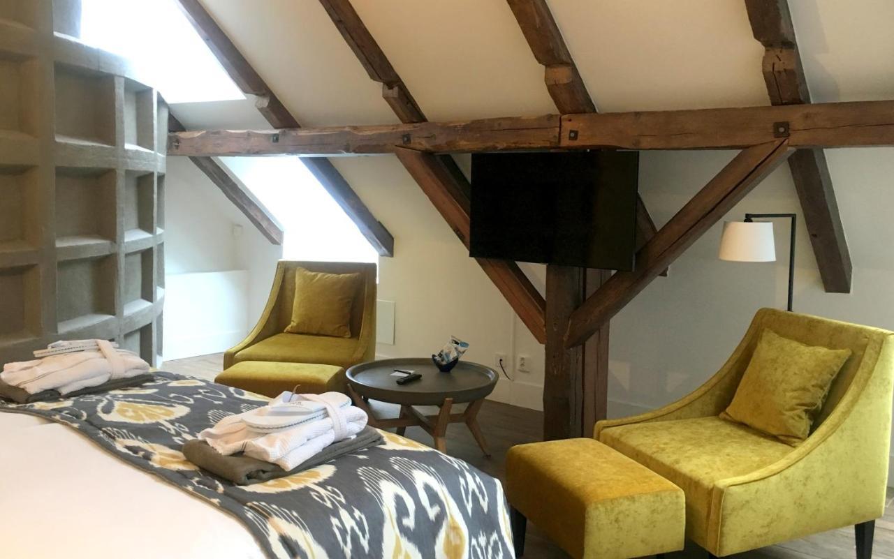 1622 - Spa, & Konferens (adults Only) Helsingborg